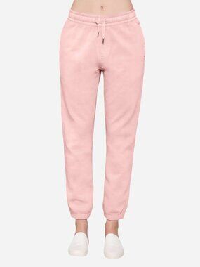 Lane Seven Unisex Urban Joggers